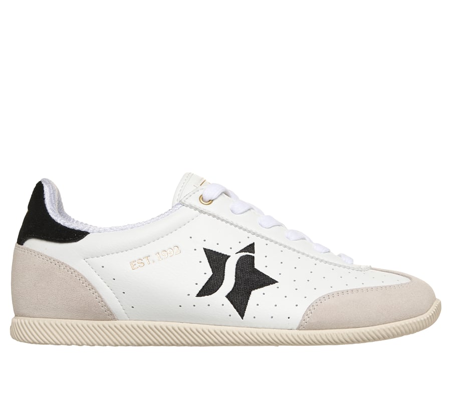 Midcity - City Crush, WHITE / BLACK, fullimage number 0