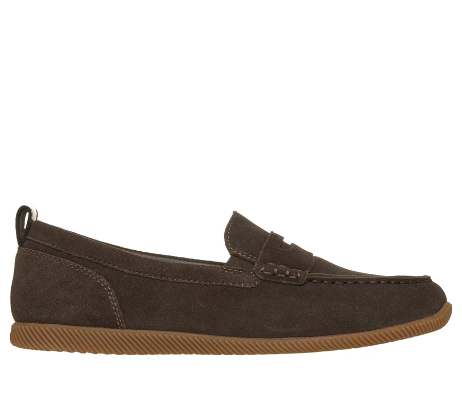 Midcity - Preppy Chic, CHOCOLAT, fullimage number 0