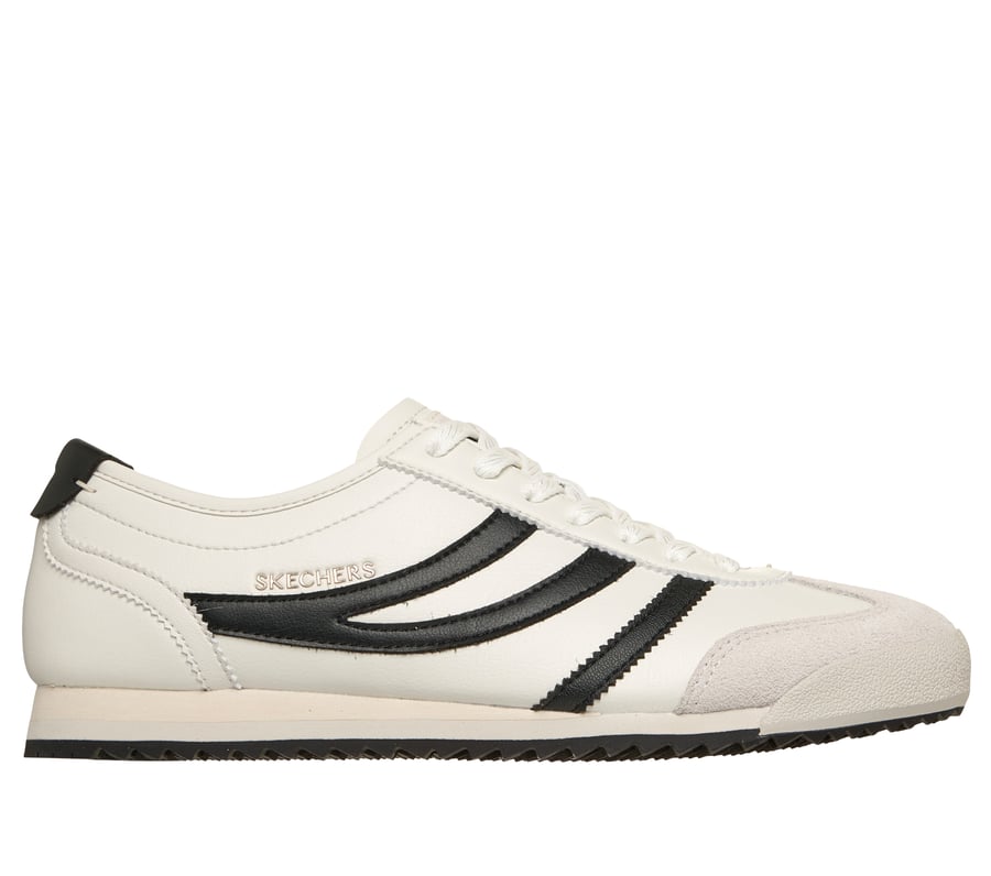 Topnotch - City Dream, NATURAL / BLACK, fullimage number 0