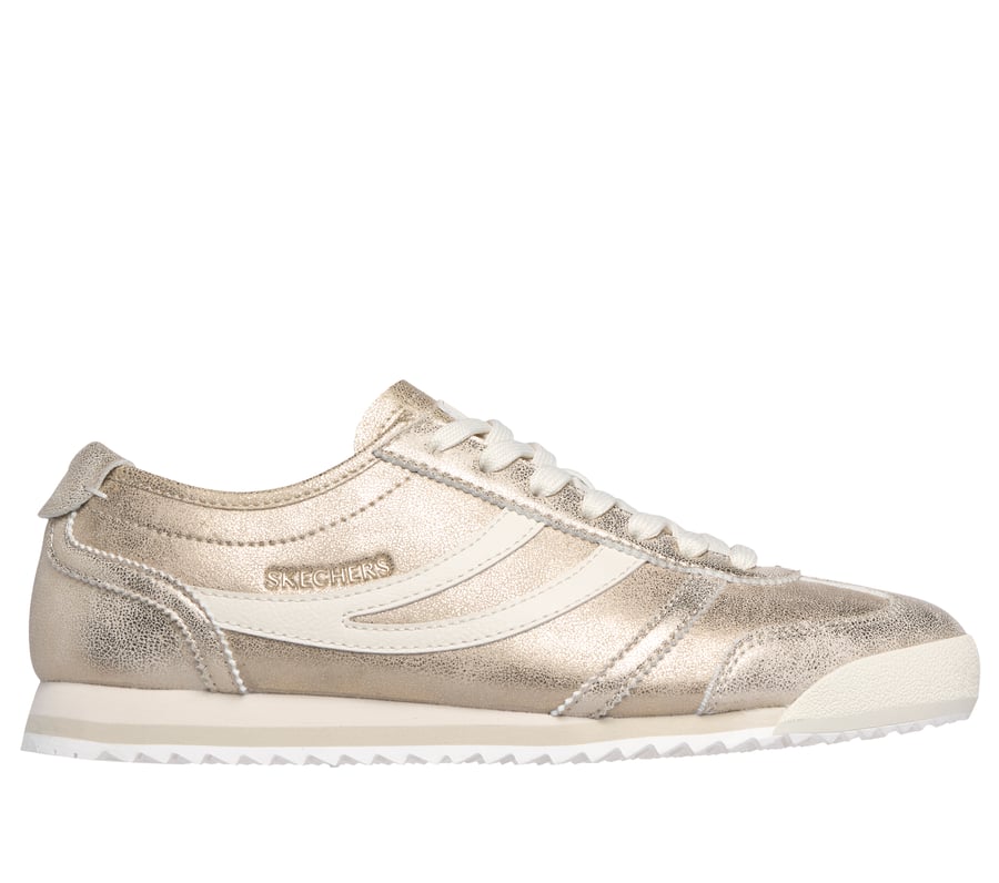 Topnotch - Shimmer Chic, DORÉ, fullimage number 0