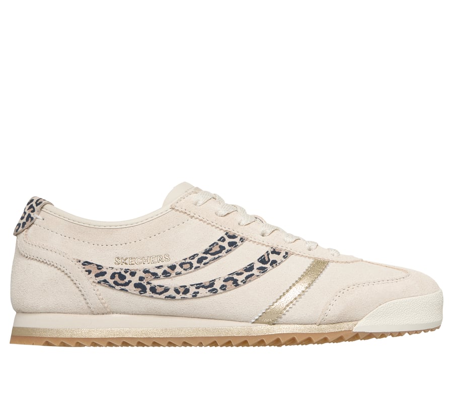 Topnotch - Lively Leopard, BEIGE / MULTI, fullimage number 0