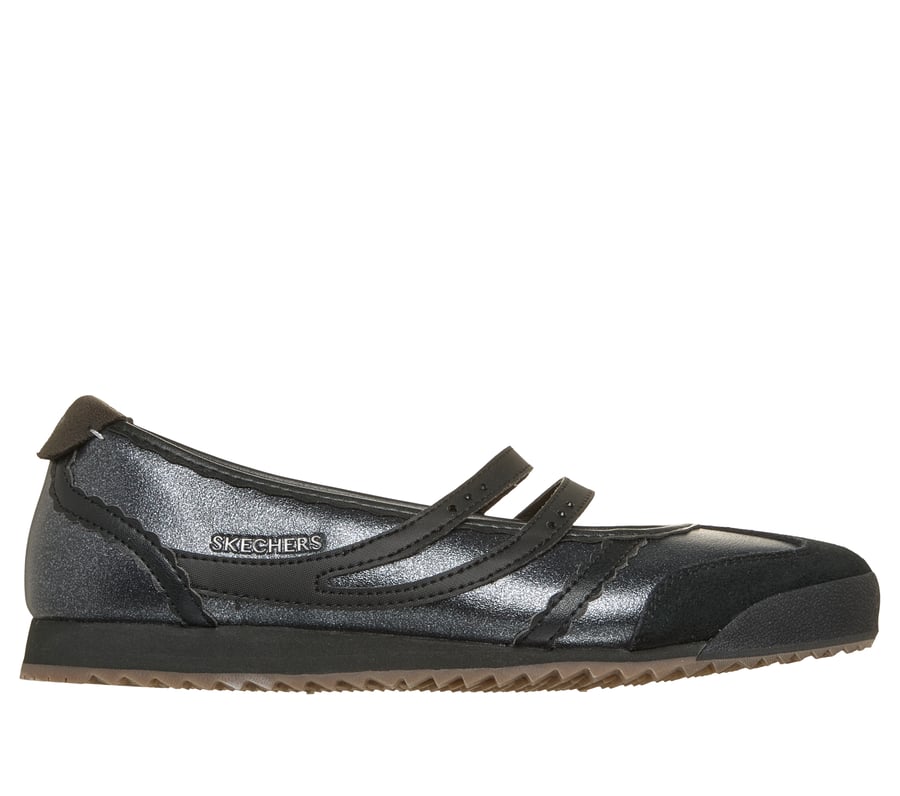 Topnotch - Infinite Shine, BLACK, fullimage number 0