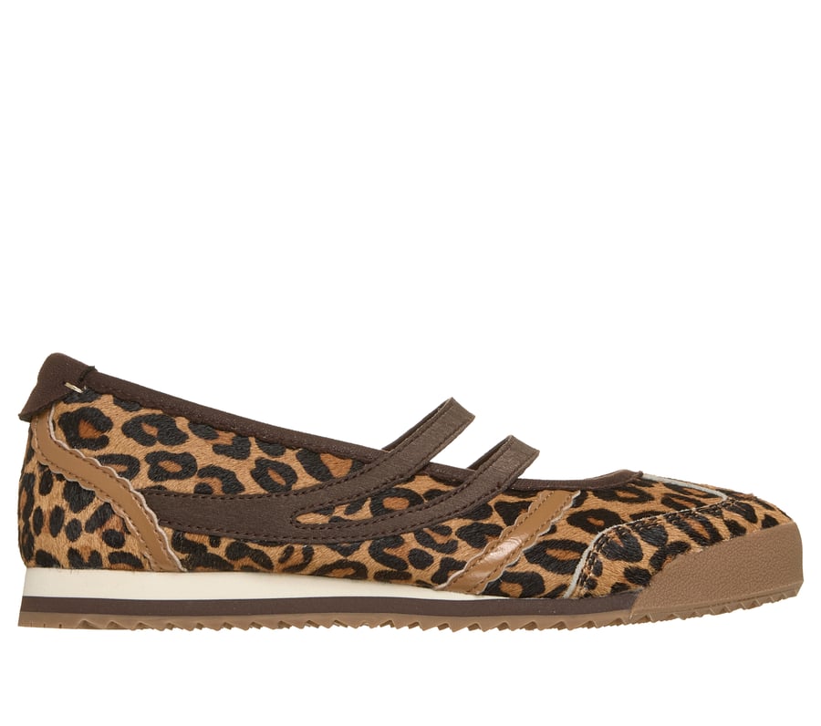 Topnotch - Wild Ones, LEOPARD, fullimage number 0