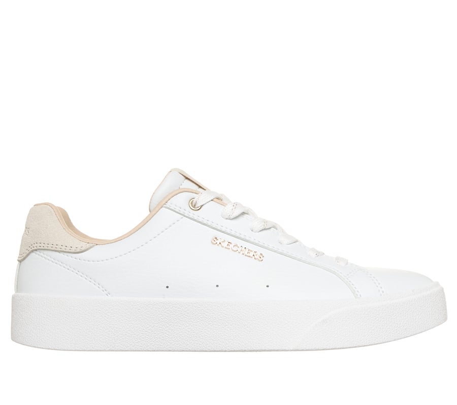 Belmont - Alluring Charm, BLANC, fullimage number 0