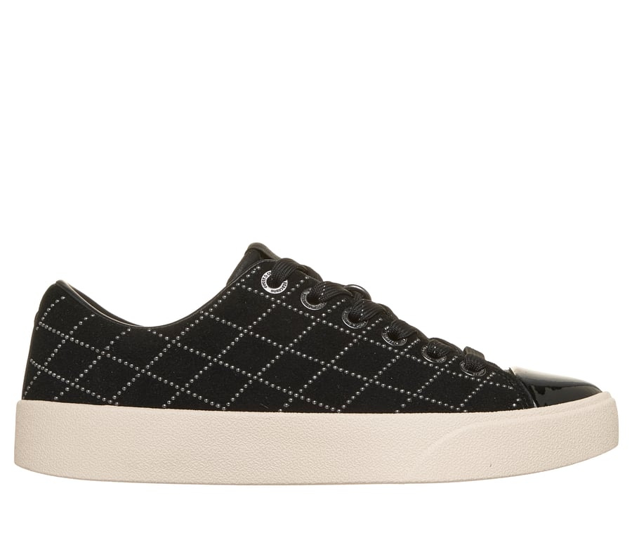Belmont - Effortless Elegance, BLACK, fullimage number 0