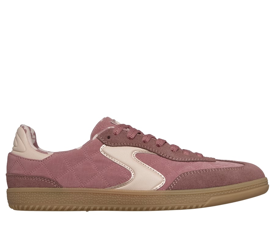 Hotshot - Cozy Fit Wild Style, MAUVE, fullimage number 0