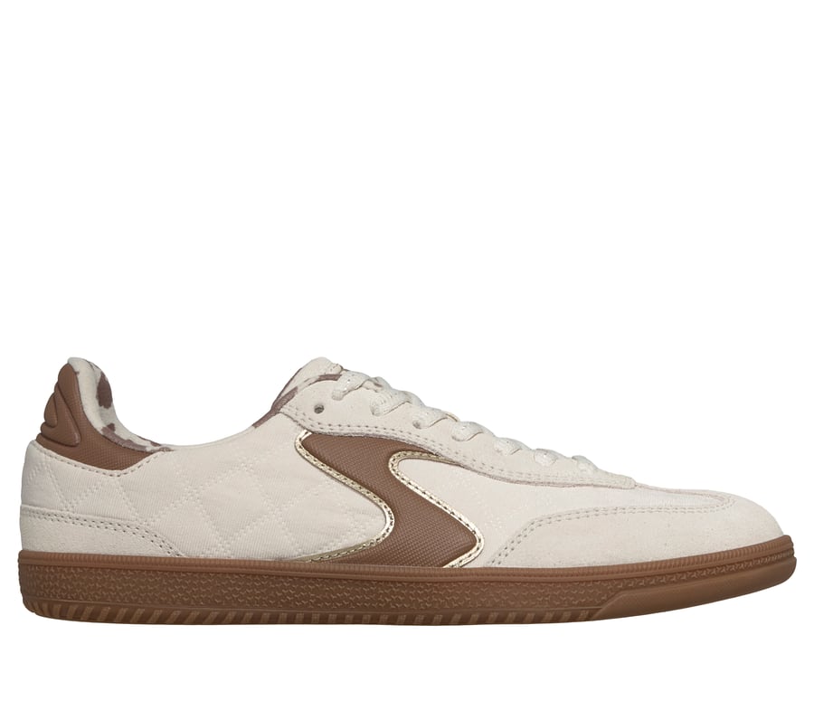 Hotshot - Cozy Fit Wild Style, NATURAL / BROWN, fullimage number 0