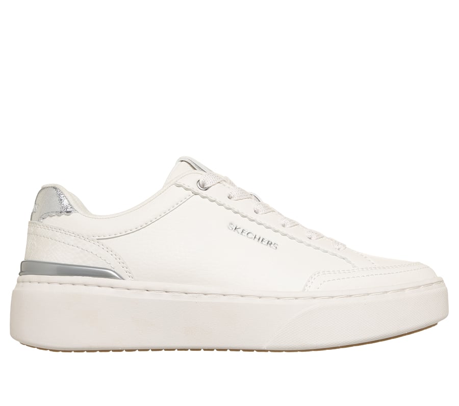 Central - Everyday Icon, BLANC, fullimage number 0