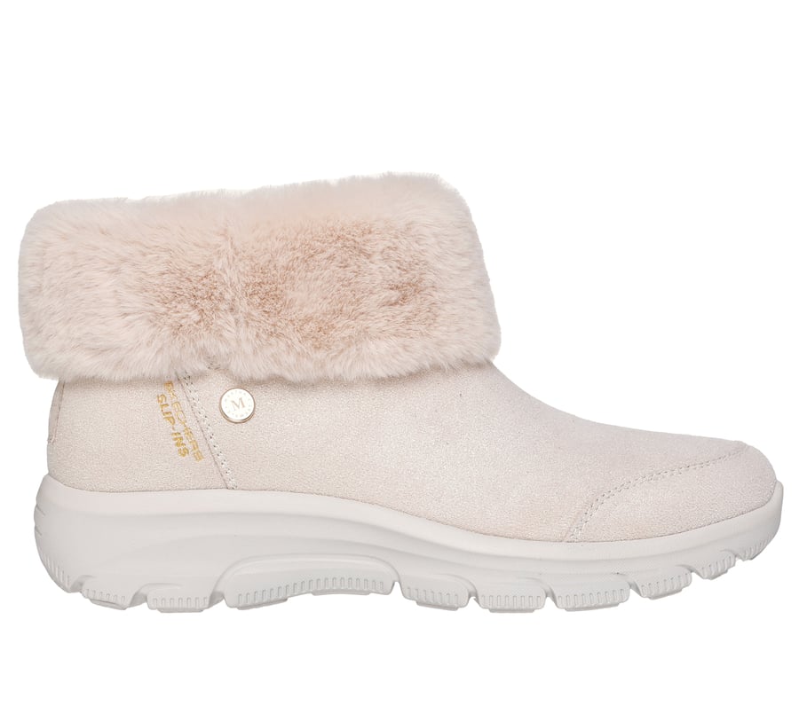 Skechers Slip-ins Martha Stewart: Easy Going - Comfy Cool, NATURAL, fullimage number 0