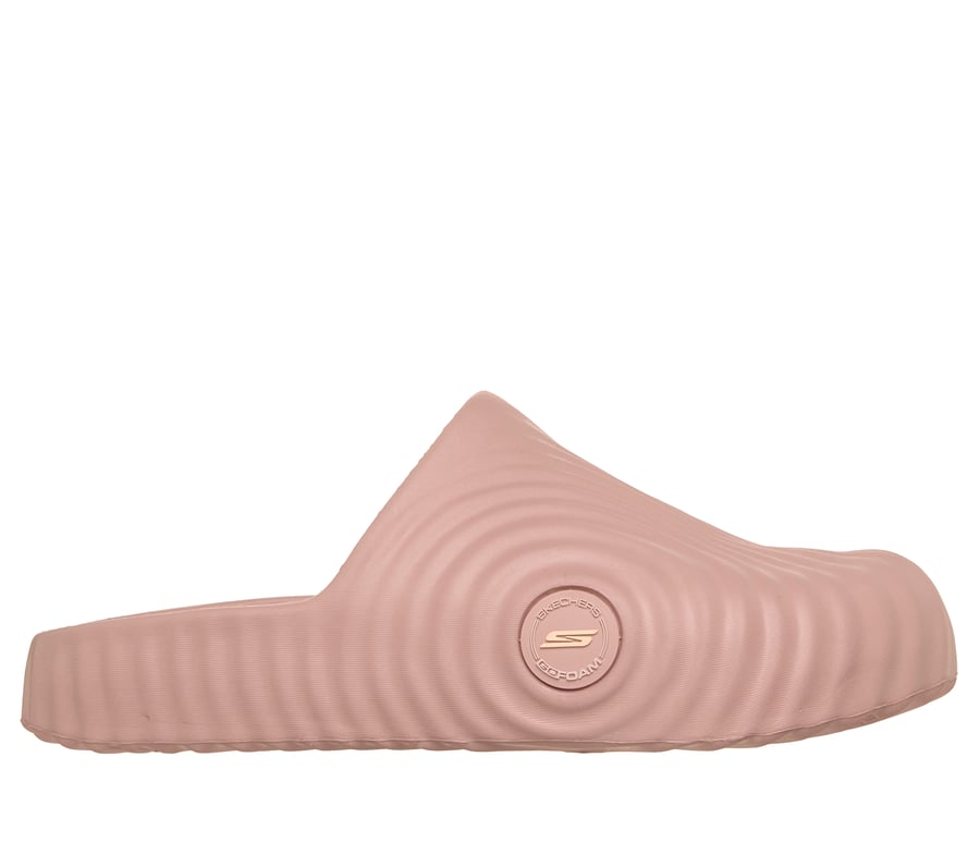 GO FOAM Arch Fit Craze - Echo, ROSE, fullimage number 0