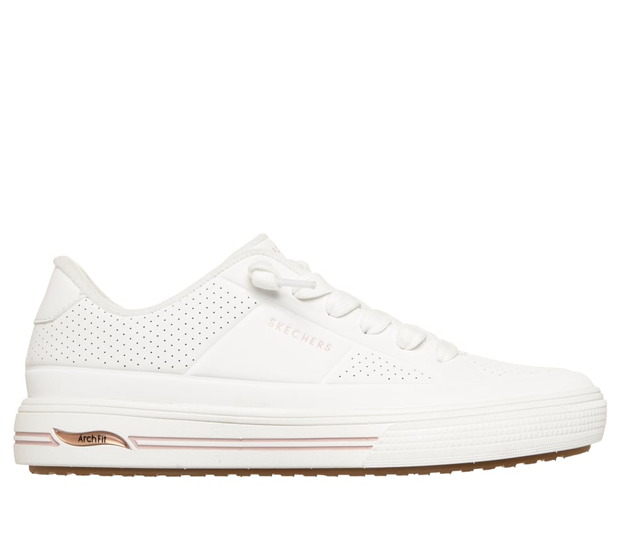 Arch Fit Arcade - Harmonize, BLANC, fullimage number 0