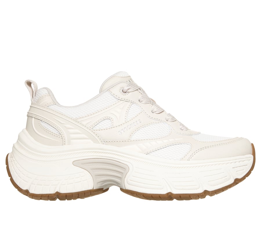 Skech City, OFF WHITE, fullimage number 0