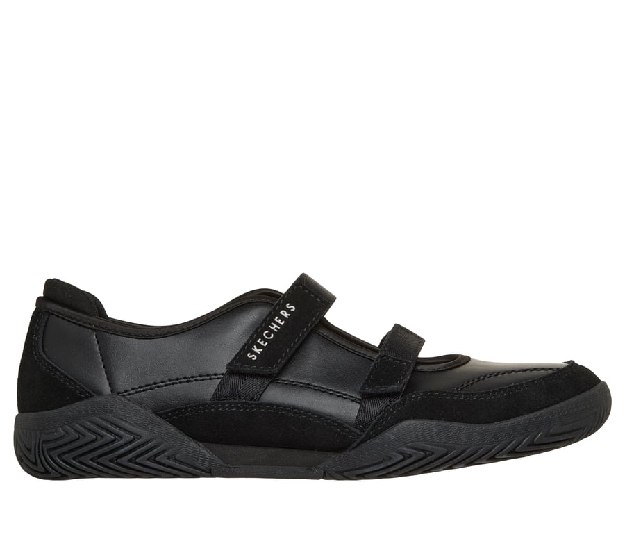 Zinger Evo - Zen Daze, BLACK, fullimage number 0