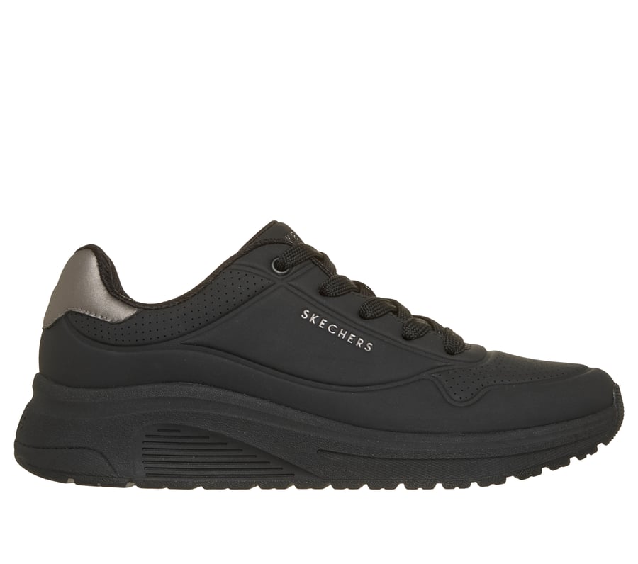 UNO Lite 2, BLACK, fullimage number 0