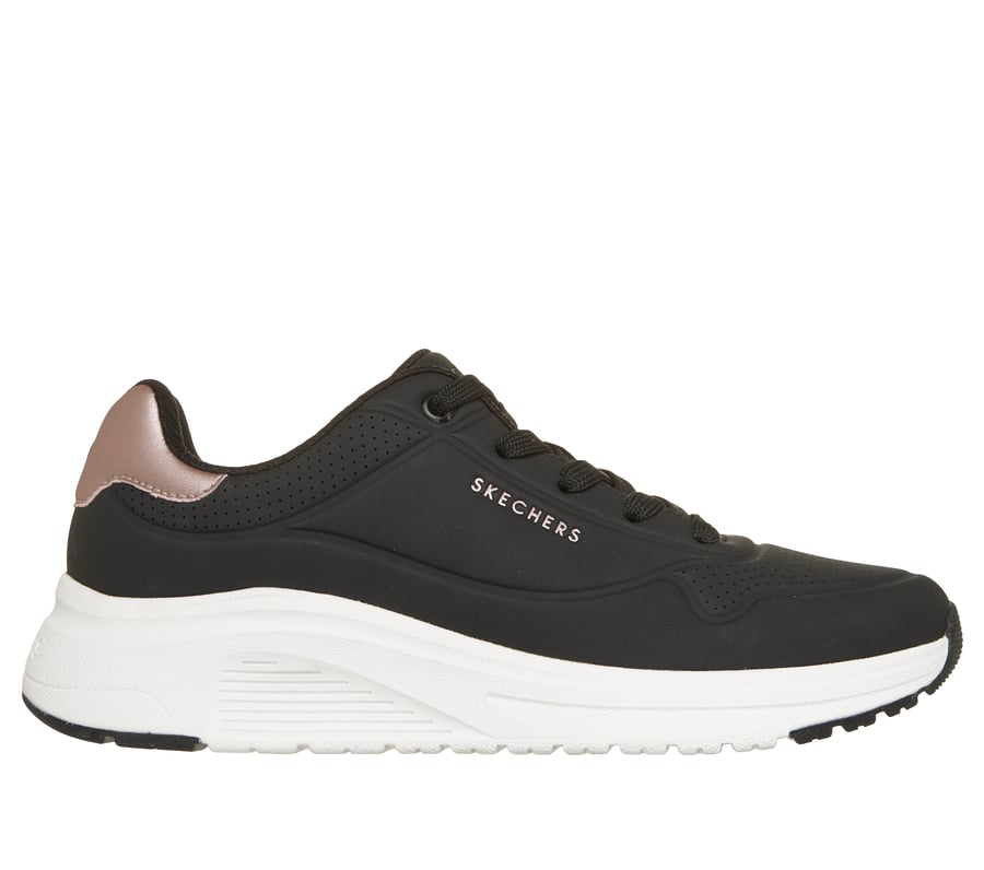 UNO Lite 2, BLACK, fullimage number 0