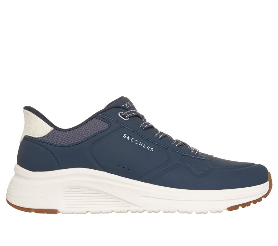 Skechers Slip-ins: UNO Lite 2 - New Arc, BLEU MARINE, fullimage number 0