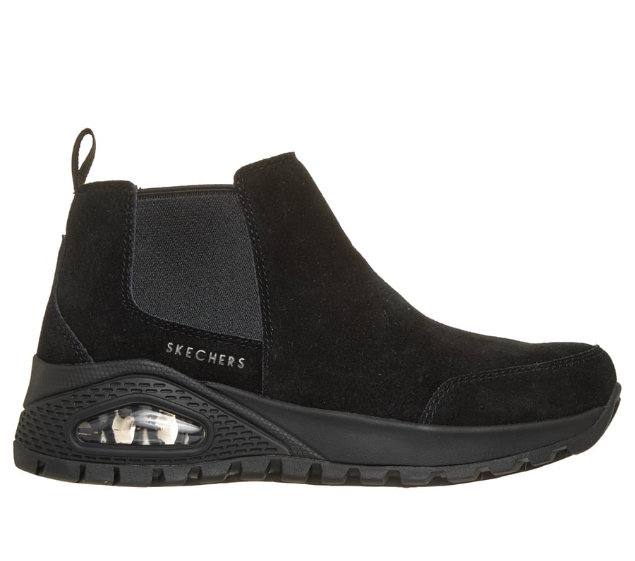 UNO Rugged - Ember, BLACK, fullimage number 0