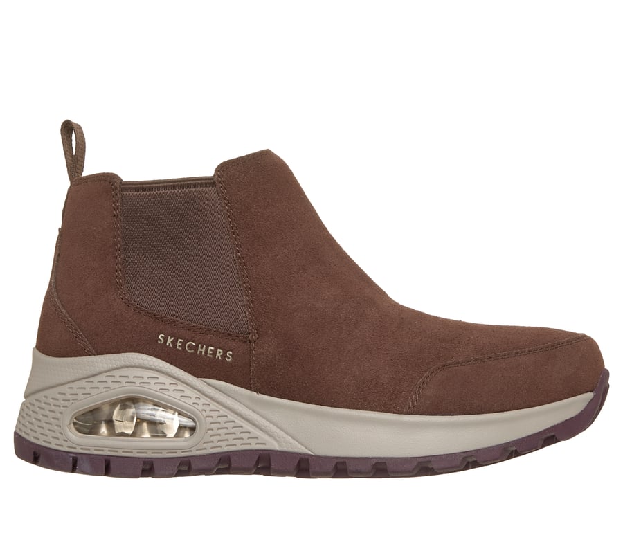UNO Rugged - Ember, CHOCOLATE, fullimage number 0