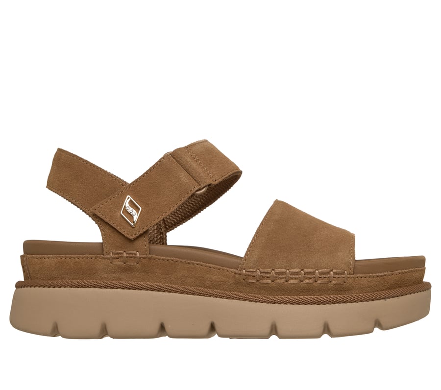 Street Hiker Breeze - Shore Heights, CHÂTAIGNE, fullimage number 0