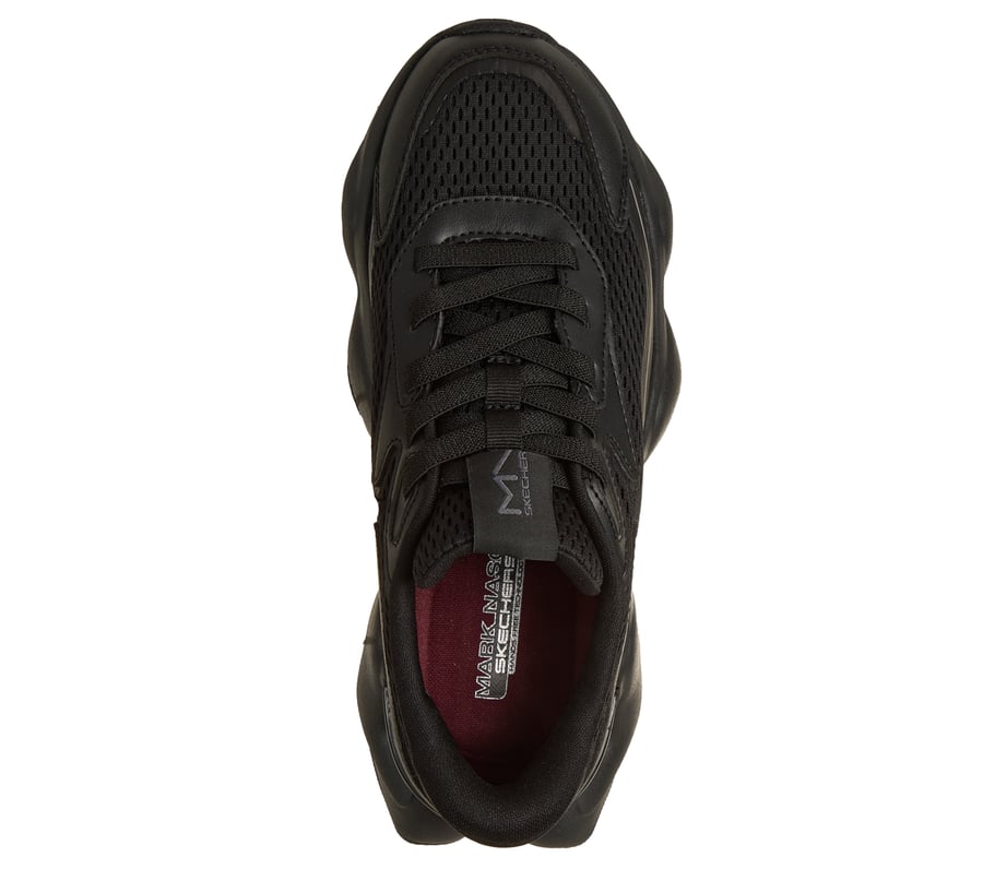 Skechers Slip-ins Mark Nason: Street Wave - Hiway display picture 1