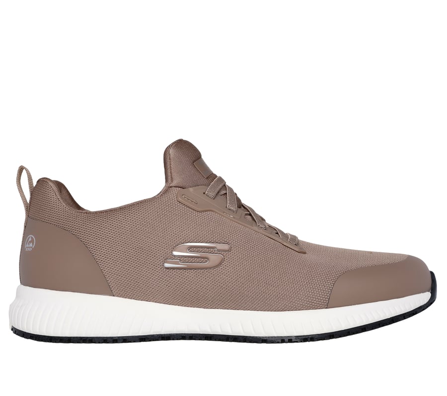 Work: Squad SR - Myton, TAUPE, fullimage number 0