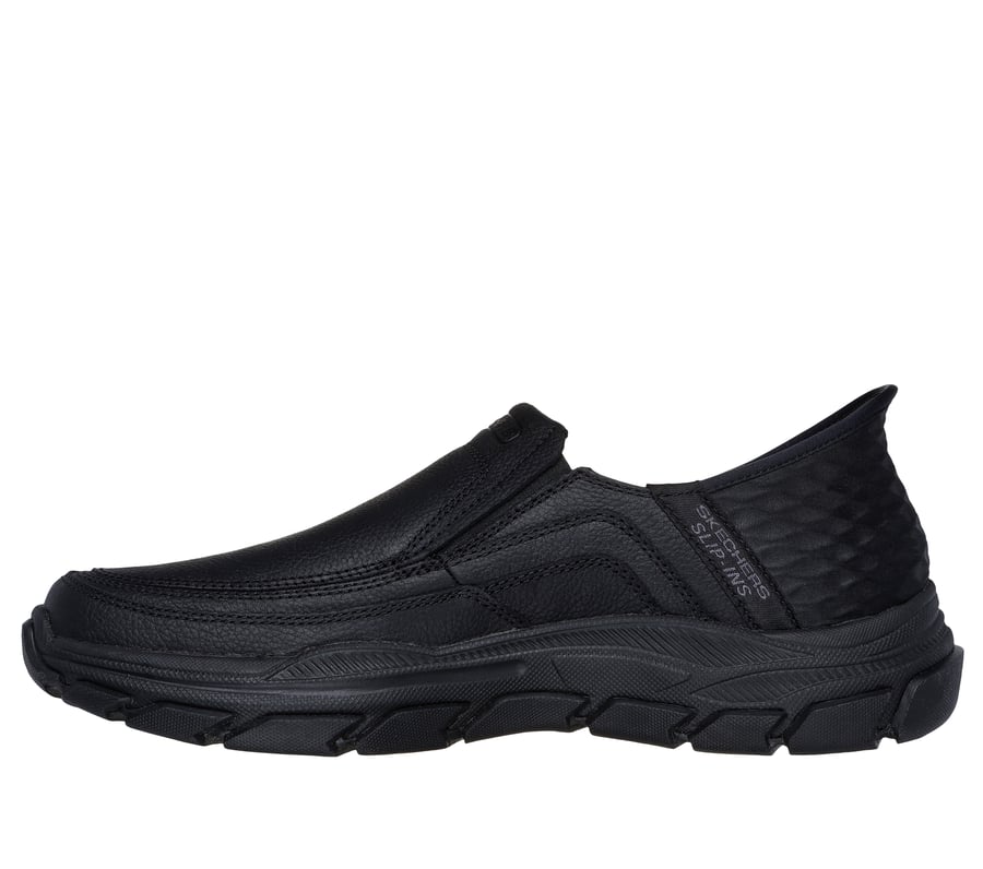 Skechers Slip-ins RF: Respected - Elgin display picture 3