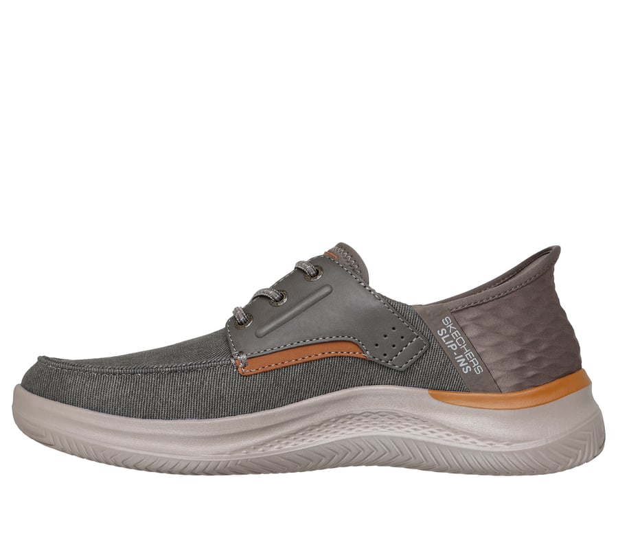 Skechers Slip-ins RF: Hasting - Niko display picture 3