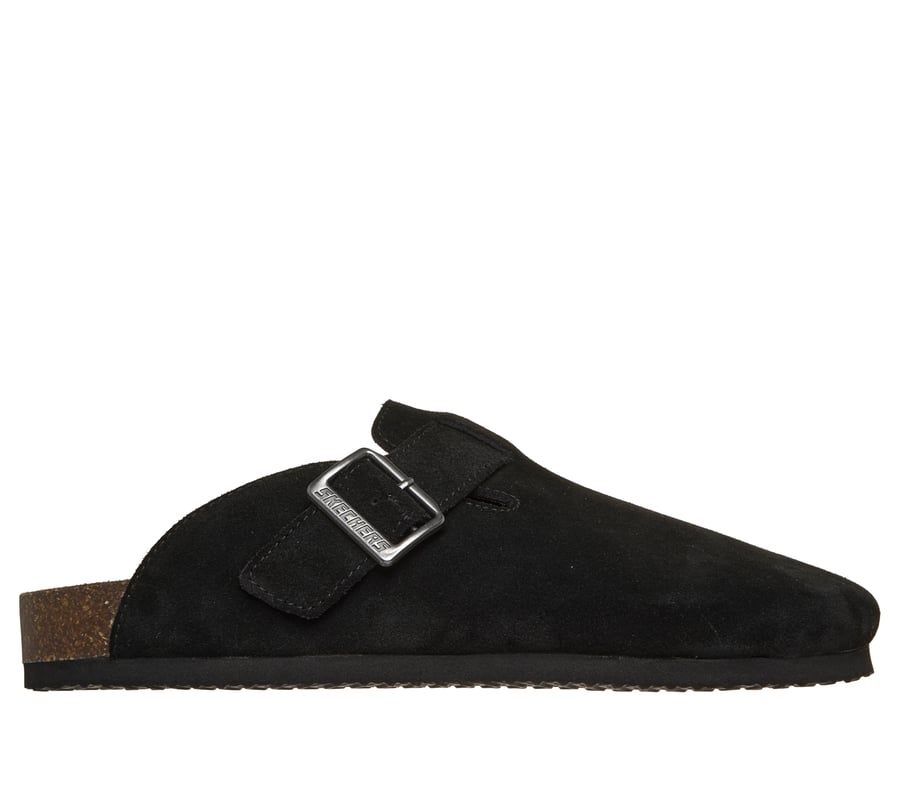 Relaxed Fit: Aidan - Alston, NOIR, fullimage number 0