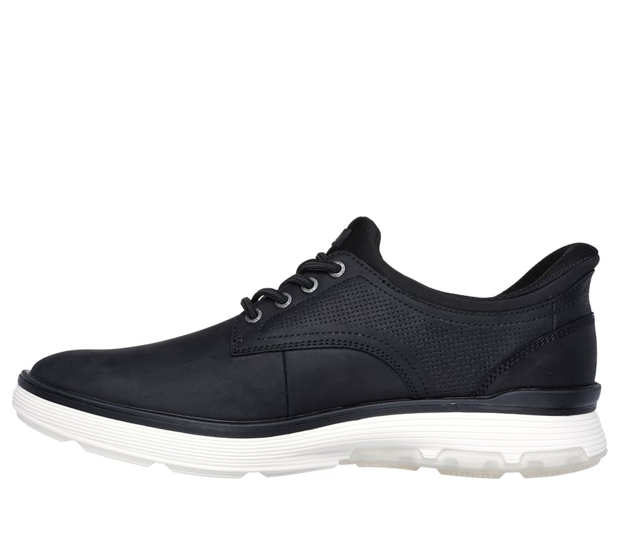 Skechers Slip-ins Mark Nason x Skechers: Casual Glide Cell  display picture 2
