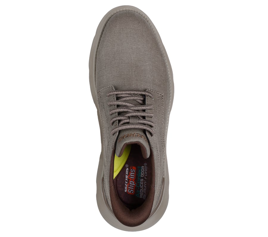 Skechers Slip-ins: Garza - Clive display picture 3