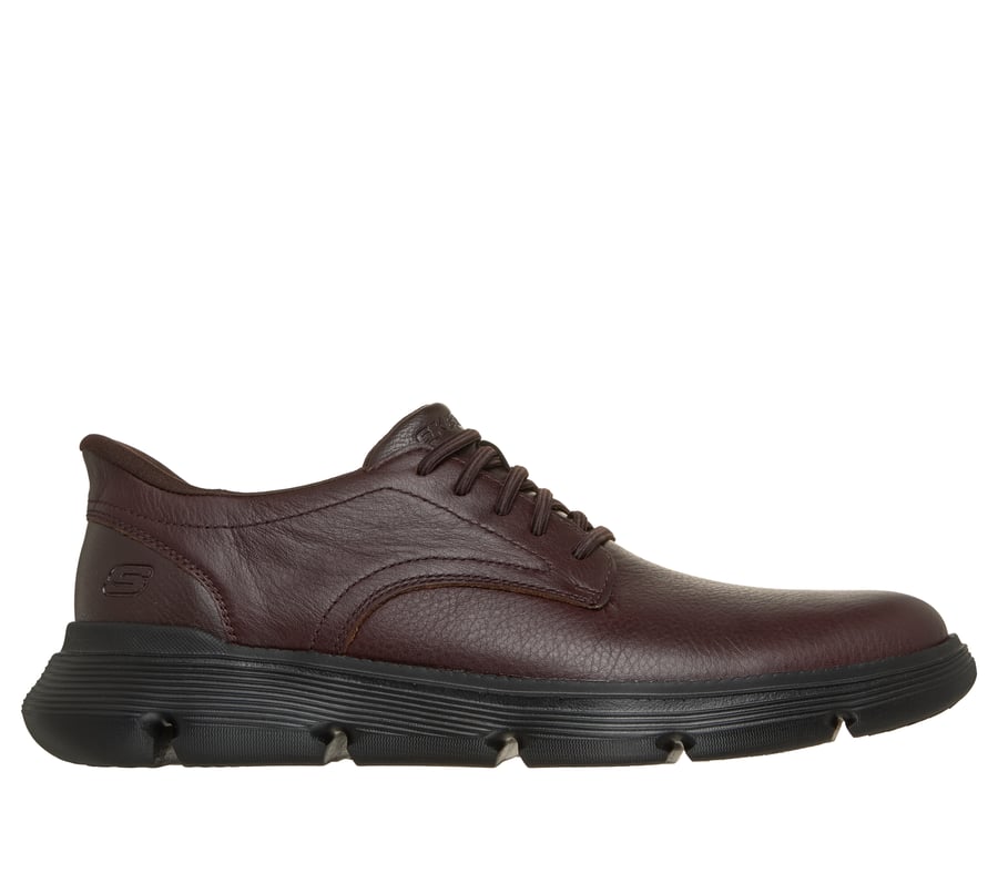 Skechers Slip-ins: Garza - Duran, PIROS / BARNA, fullimage number 0