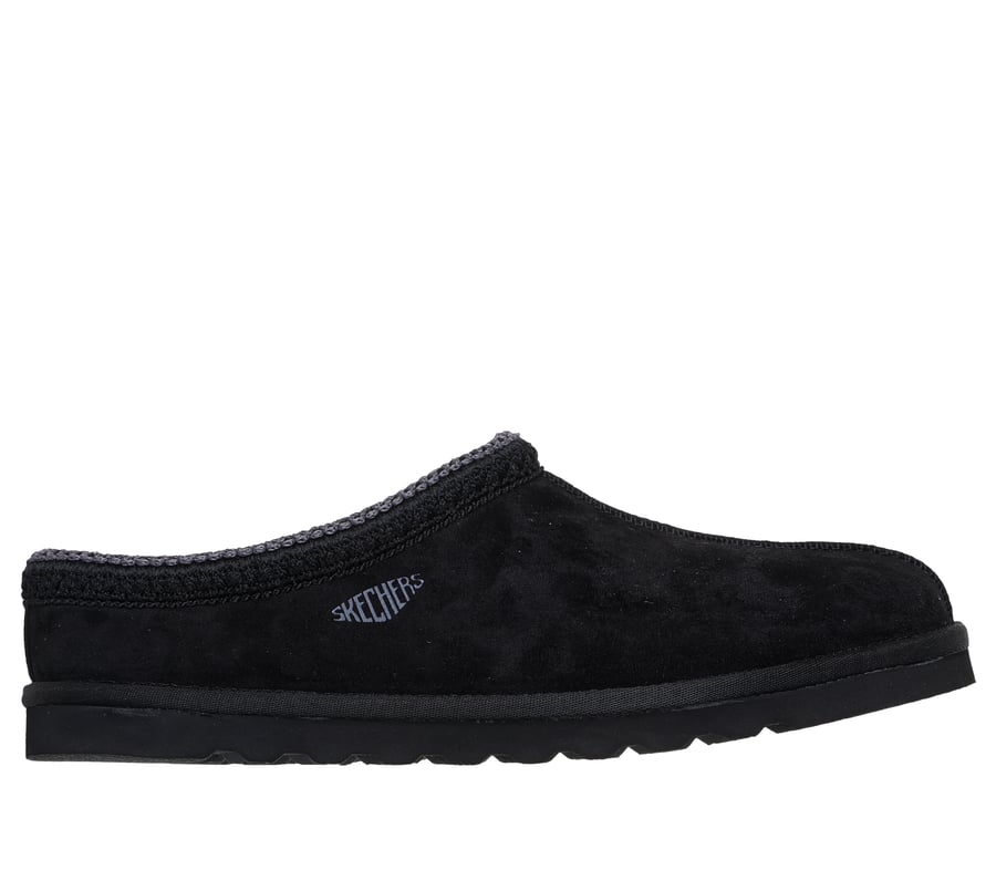 Relaxed Fit: Renten - Ulrich, BLACK, fullimage number 0