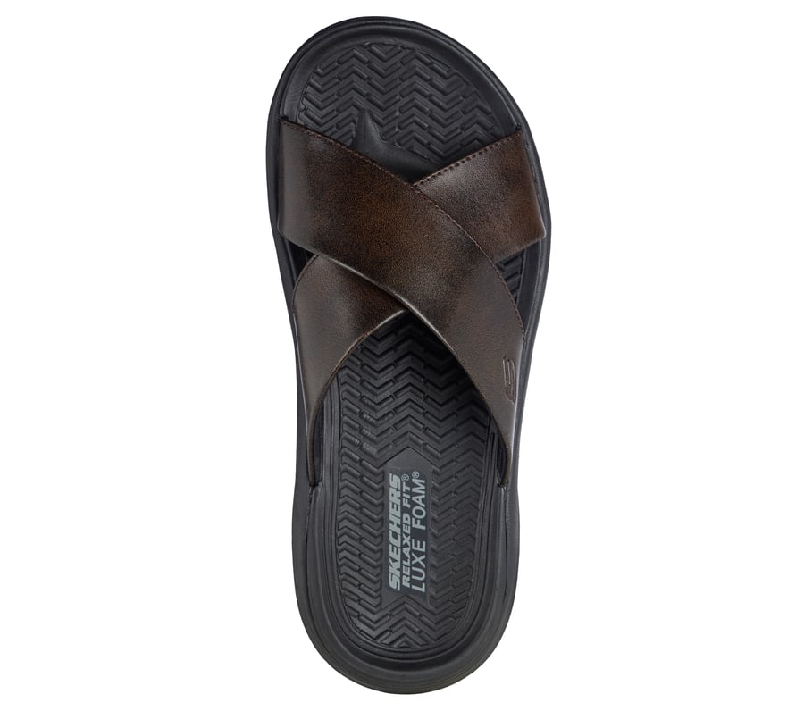 Relaxed Fit: Sargo - Denal display picture 2