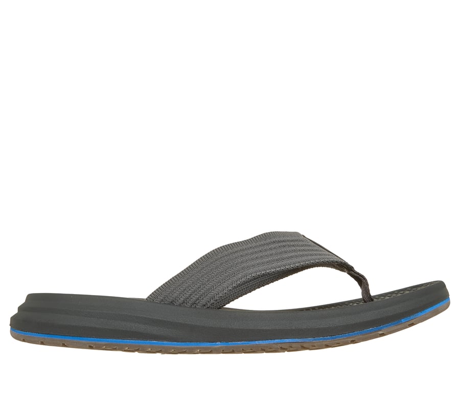 Relaxed Fit: Pargo - Pontus, GRAY, fullimage number 0