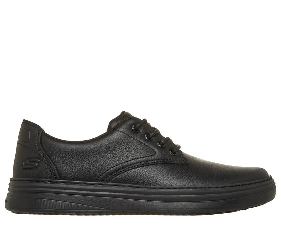 Hyland - Bowen, BLACK, fullimage number 0