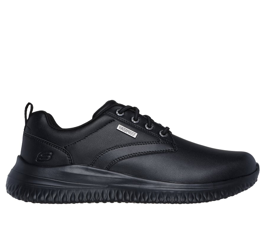 Delson 3.0 - Glavine, BLACK, fullimage number 0