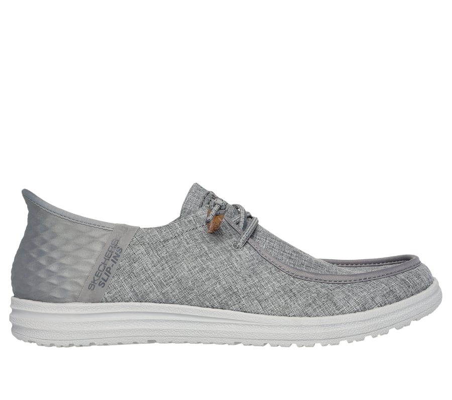 Skechers Slip-ins RF: Melson - Vaiden, , fullimage number 0