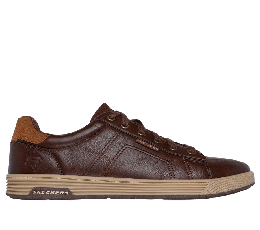 Cavell - Hensley, CHOCOLATE, fullimage number 0