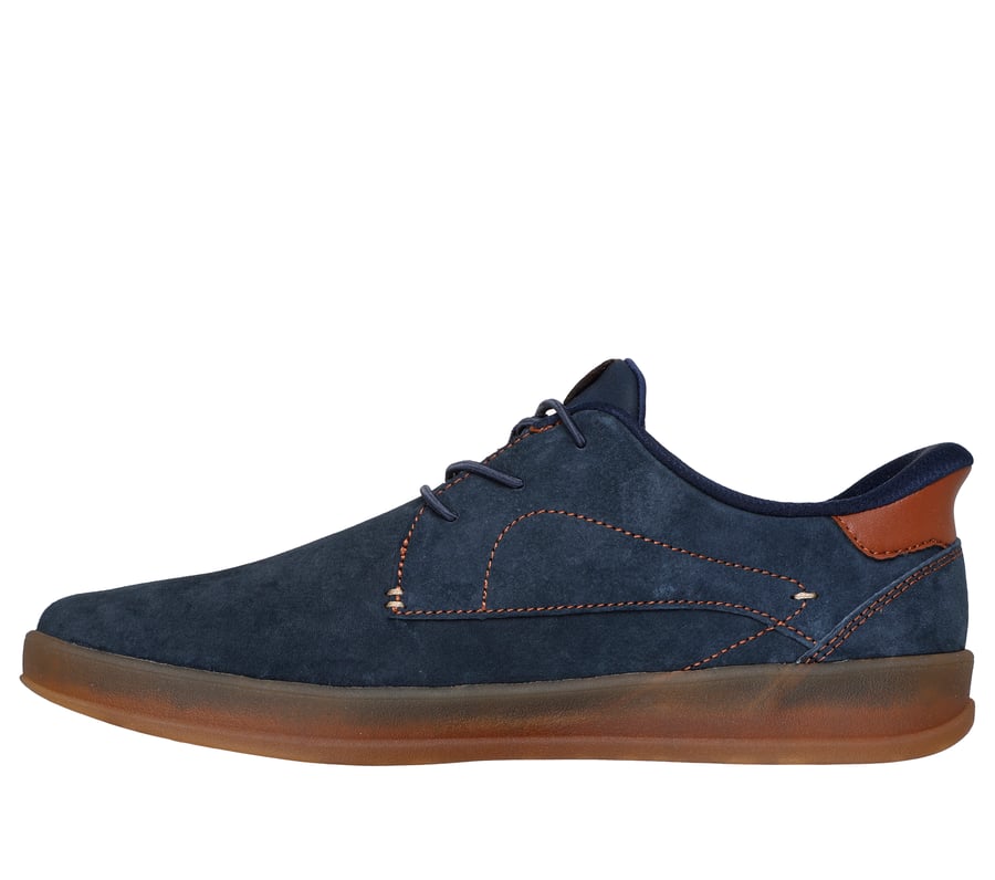 Skechers Slip-ins Mark Nason: New Wave Cup - Zayn display picture 3