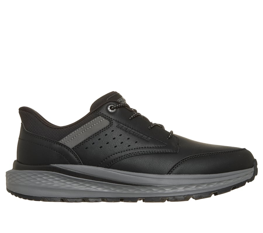 Skechers Slip-ins Relaxed Fit: Slade Ultra - Diego, NOIR, fullimage number 0