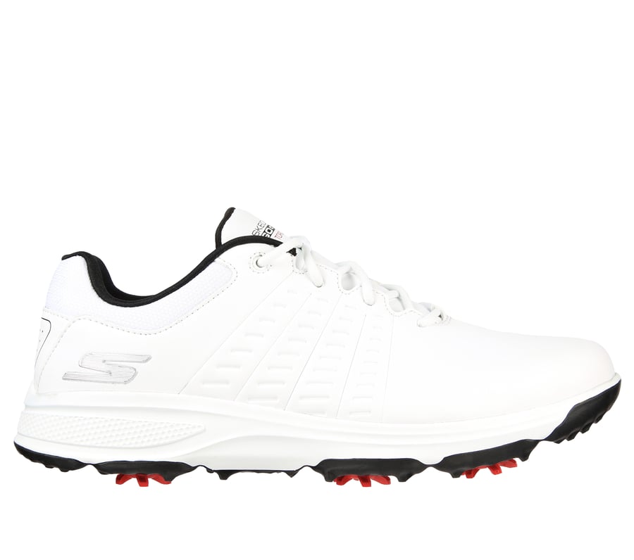 GO GOLF Torque 2, WHITE / BLACK, fullimage number 0