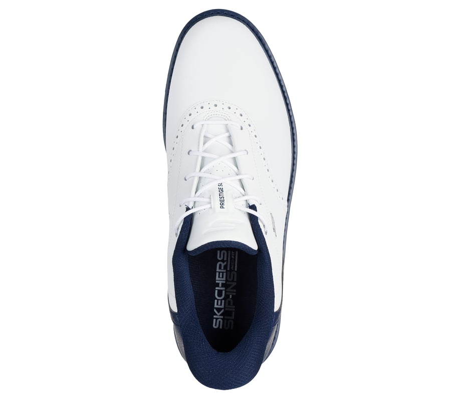 Skechers Slip-ins Waterproof: GO GOLF Prestige SL display picture 1