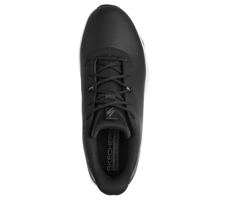 Waterproof: GO GOLF Elite Vortex - Rival display picture 1