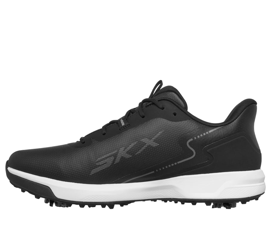 Waterproof: GO GOLF Elite Vortex - Rival display picture 1