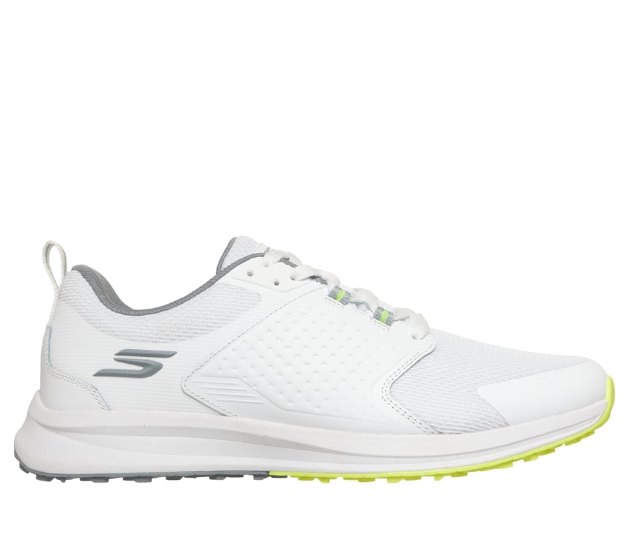 GO GOLF Quest, WHITE, fullimage number 0