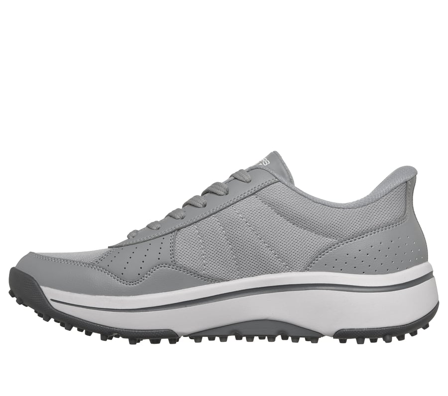 Skechers Slip-ins: GO GOLF Arch Fit - Line Up 2.0