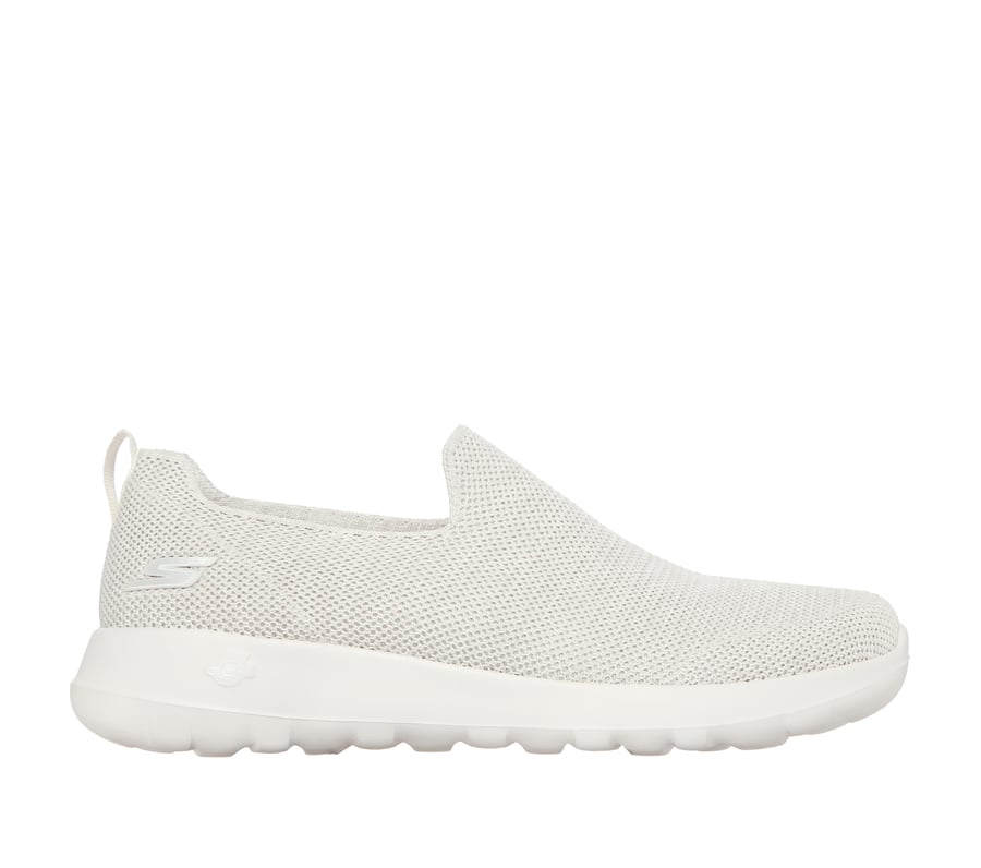 Skechers GOwalk Max - Modulating, OFF WHITE, fullimage number 0