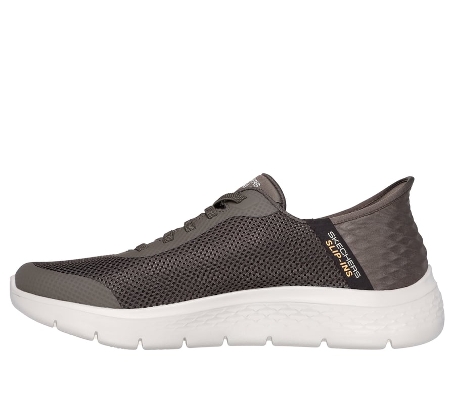 Skechers Slip-ins: GO WALK Flex - Hands Up display picture 1