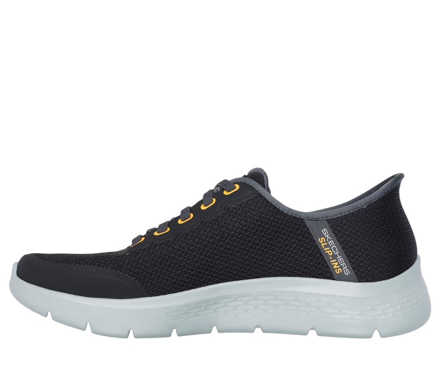 Skechers Slip-ins: GO WALK Flex - Netro display picture 1