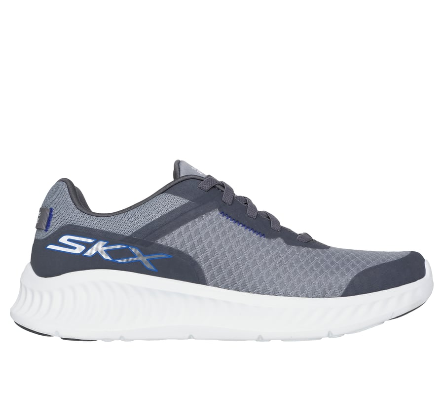 GO WALK Now - Sagan, GRAY, fullimage number 0